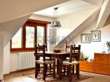 Appartamento, ROMA, 139.000 €, 100,00 mq