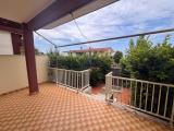 Appartamento, ANZIO, 129.000 €, 74,00 mq