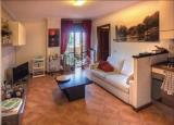 Appartamento, ROMA, 160.000 €, 55,00 mq