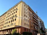 Appartamento, ROMA, 135.000 €, 49,00 mq