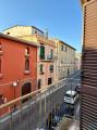 Appartamento, CANINO, 50.000 €, 50,00 mq