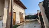 Casa, PARABIAGO, 249.000 €, 140,00 mq