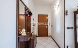 Appartamento, MODENA, 220.000 €, 92,00 mq