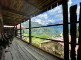 Casa, ROCCA PIETORE, 280.000 €, 750,00 mq