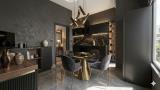 Appartamento, AGUGLIANO, 193.000 €, 151,00 mq