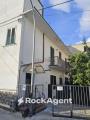 Casa, MARINA DI GIOIOSA IONICA, 165.000 €, 145,00 mq