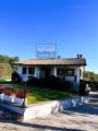 Casa, NERVESA DELLA BATTAGLIA, 390.000 €, 220,00 mq