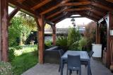 Casa, SEVESO, 360.000 €, 256,00 mq