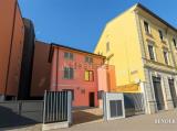 Casa, MONZA, 310.000 €, 160,00 mq