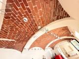 Superfici commerciali, ALESSANDRIA, 85.000 €, 100,00 mq