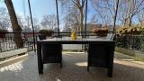 Appartamento, PIACENZA, 530.000 €, 240,00 mq