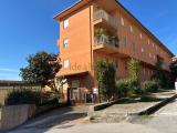 Appartamento, ARCE, 119.000 €, 75,00 mq