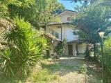 Casa, CARASCO, 299.000 €, 205,00 mq