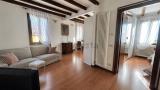 Appartamento, COLLECCHIO, 110.000 €, 50,00 mq