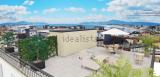 Appartamento, MINTURNO, 220.000 €, 95,00 mq