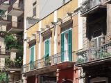 Appartamento, BARI, 410.000 €, 160,00 mq