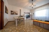 Appartamento, TORRILE, 179.000 €, 100,00 mq
