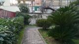 Casa, NOLA, 420.000 €, 300,00 mq