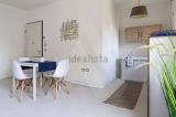 Appartamento, FORLI, 155.000 €, 70,00 mq