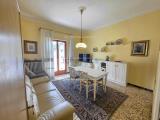 Appartamento, CERTALDO, 290.000 €, 182,00 mq