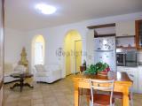Appartamento, EMPOLI, 290.000 €, 85,00 mq