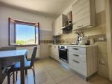 Appartamento, CERRETO GUIDI, 190.000 €, 78,00 mq