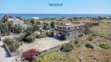 Casa, NOTO, 165.000 €, 105,00 mq