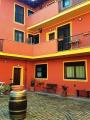 Appartamento, MAGGIORA, 103.000 €, 86,00 mq