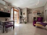Appartamento, SAN SEVERO, 64.000 €, 55,00 mq