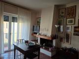 Appartamento, AREZZO, 175.000 €, 127,00 mq
