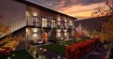 Appartamento, TREVIOLO, 275.000 €, 170,00 mq