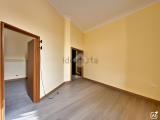 Appartamento, MORCIANO DI ROMAGNA, 140.000 €, 58,00 mq