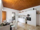 Appartamento, BUTI, 70.000 €, 65,00 mq