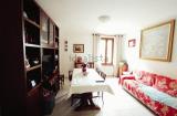 Appartamento, FOIANO DELLA CHIANA, 135.000 €, 110,00 mq