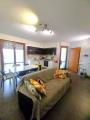 Appartamento, AREZZO, 240.000 €, 85,00 mq