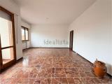 Appartamento, PONSACCO, 159.000 €, 130,00 mq