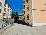 Appartamento, RHO, 130.000 €, 55,00 mq