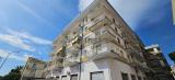 Appartamento, SOVERATO, 217.000 €, 70,00 mq