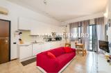 Appartamento, MILANO, Gorla, 285.000 €, 67,00 mq