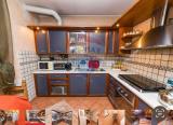 Appartamento, LISCATE, 108.000 €, 60,00 mq