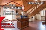 Appartamento, FANO, 240.000 €, 190,00 mq