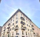 Appartamento, MILANO, Buenos Aires, 365.000 €, 55,00 mq