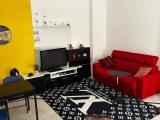 Appartamento, MILANO, Gorla, 265.000 €, 45,00 mq