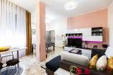 Appartamento, LEGNANO, 170.000 €, 112,00 mq