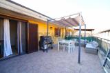 Appartamento, POZZO D