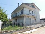 Casa, ALBANELLA, 165.000 €, 120,00 mq