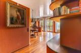 Appartamento, MILANO, Isola, 1.400.000 €, 225,00 mq