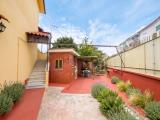 Casa, NAPOLI, Fuorigrotta, 380.000 €, 115,00 mq