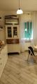 Appartamento, NAPOLI, Bagnoli, 360.000 €, 120,00 mq