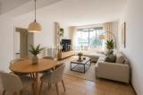 Appartamento, SESTO SAN GIOVANNI, 199.000 €, 90,00 mq